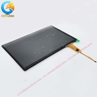 10.1 Inch Tft Lcd Capacitive Touchscreen 40 Pins Fpc Connetor