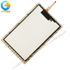 Custom 31 Pins FPC 10. inch Full Color TFT Module For Medical Equipment