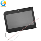 85/85/85/85 All Viewing Angle IPS TFT LCD Touch Screen 8 Inch 1280x720 Pixels