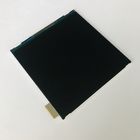 IPS Display 480*480 4 Inch 350nits Square LCD Screen MIPI Interface