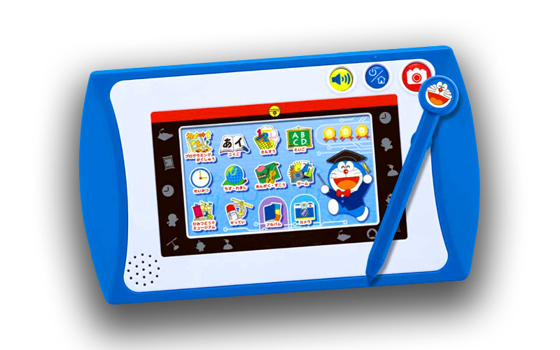 Laatste bedrijfscasus over Samenwerken met klanten om TFT LCD PLAY SCREEN voor kinderspeelgoed aan te passen
