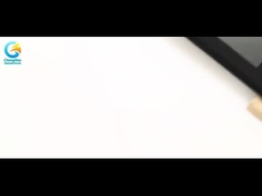 320*240 pixellcd Vertoningsmodule de Vertoningsvervanging van 3,5 Duimtft