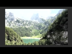 2000 hoge helderheid 7 van cd/m2 Lcd van het duim1024*600 Touche screen Vertoningsmodule