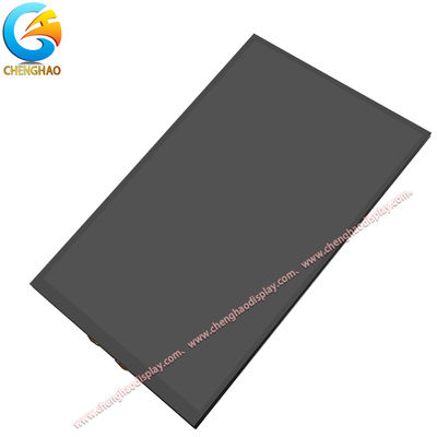 HDMI Display Module 10.1 Inch 800x1280 High Resolution IPS TFT Lcd with Capacitive Touch