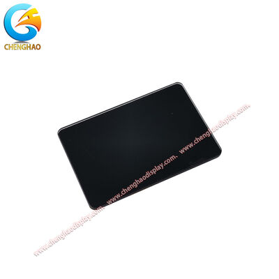 1.14 Inch IPS TFT LCD Module SPI Interface Wide Temperature for Industrial Application