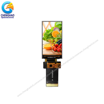 Douane 1,9 de Vertonings170*320 Resolutie van Duimtft Lcd met ST7789