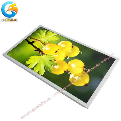 15.6 inch scherm Wide-temp 1920*1080 Full HD Color Tft Lcd Voor industriële toepassingen