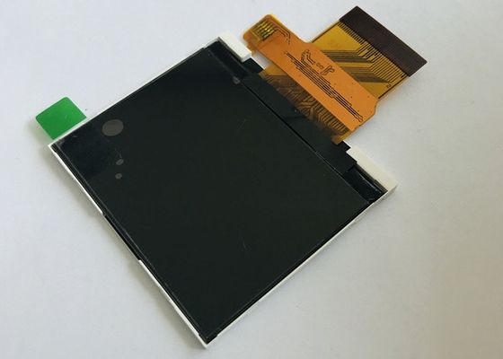 2.31 inch Breedte 51 mm Klein LCD touchscreen Hoge helderheid 500 Nits