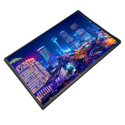 350 nits 1200x1920 Micro LCD Display Module 8 inch IPS 4 Line MIPI ROHS