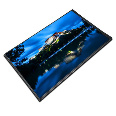1200x1920 350cd/m2 IPS TFT Display 4 Lane Mipi Transmisief LCD Display