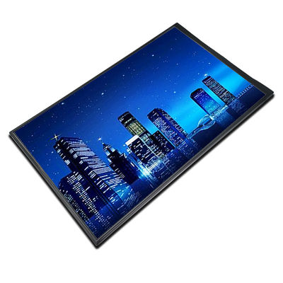 IPS Transmissive 350nits Rgb TFT LCD Monitor 1200x1920 Zonlicht leesbaar