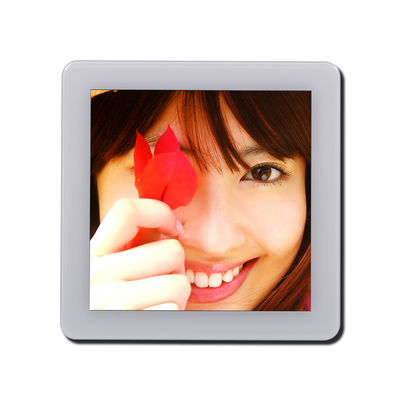 3.95 inch St7701S Industrial Touch Screen Module 480*480 ISO9001